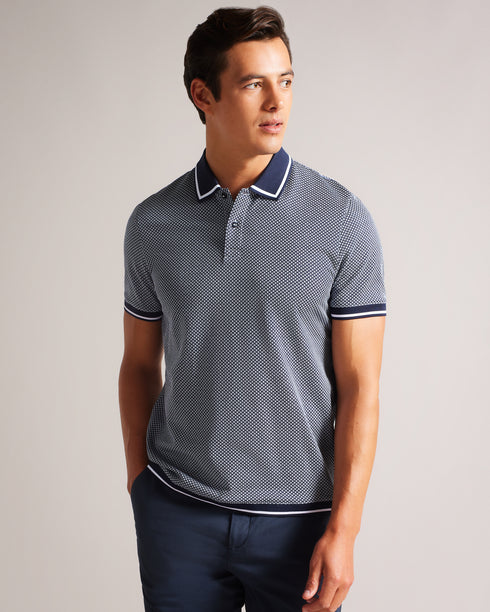{{ product.type }} - Ted Baker London - Kosovo - AFFRIC
